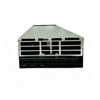 Redresseur CC R48-3500e3 Original R48-1000e3 3500W 48V pour Alimentation Télécom 48V