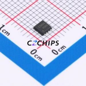 ทรานซิสเตอร์สนามไฟฟ้าทรานซิสเตอร์ DFN3x3-8 DOZ22N04 (Mosfet) แบบดั้งเดิมและใหม่ขายดีชิ้นส่วนอิเล็กทรอนิกส์ชิปและบริการ BOM - Product Image 1