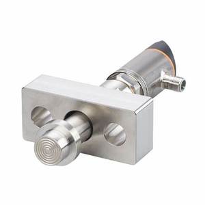 Sensor IFM Original y Nuevo con Pantalla PY9070 PN-400-SE MFRKG/US/ - Product Image 6