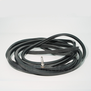 特注耐圧強化布ゴム製インフレータブルシール - Product Image 5