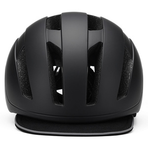 Casco <span class=keywords><strong>de</strong></span> Patinaje sobre Ruedas con Certificación CE y CPSC, Capa Amortiguadora <span class=keywords><strong>de</strong></span> EPS, para Adultos, Niños, Hombres y Mujeres, para Bicicleta <span class=keywords><strong>de</strong></span> Equilibrio - Product Image 2