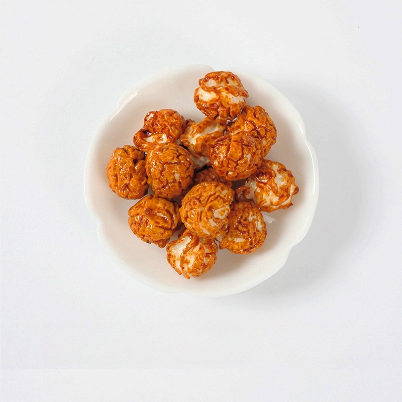 น้ำตาลทรายแดง