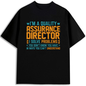 Camiseta de algodón 100% para hombre, 180 g/m², corte regular, con estampado serigrafiado, antiencogimiento, manga corta, estilo jersey. - Product Image 1