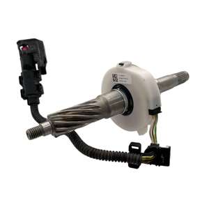 Sensor <span class=keywords><strong>de</strong></span> par usado para engranaje <span class=keywords><strong>de</strong></span> dirección <span class=keywords><strong>de</strong></span> automóvil VW <span class=keywords><strong>de</strong></span> primera generación y kit <span class=keywords><strong>de</strong></span> reparación <span class=keywords><strong>de</strong></span> cremallera con eje <span class=keywords><strong>de</strong></span> dirección - Product Image 3