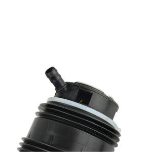 मर्सिडीज के लिए पीछे छोड़ दिया हवा निलंबन सदमे अकड़ <span class=keywords><strong>A2113200725</strong></span> 2113200725 उच्च गुणवत्ता - Product Image 5