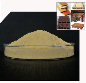 <span class=keywords><strong>Ac</strong></span> Cao Su Nhựa PVC Thổi Bọt Đại Lý <span class=keywords><strong>AC</strong></span> 3000 E Cho Sản Phẩm Tạo Bọt - Product Image 2