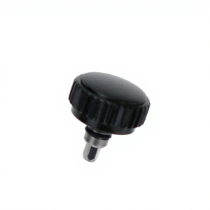 Corona de Reloj Delgada de Acero Inoxidable 316L de 7.0mm para NH34 35 36 SKX007 - Product Image 3
