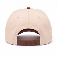 Chapeau de papa ajustable en coton Vintage unisexe en gros casquette de baseball vierge casquettes de sport en détresse teintes