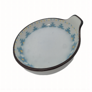 ผงทริปตามีนขายดี ผู้ผลิต 61-54-1 C10H12N2 ทริปตามีน CAS 61-54-1 - Product Image 1