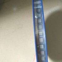 Inducteur de puissance Coilank 1350 5mm à courant élevé SMD 22uH, blindé, à noyau en fer allié, réduction EMI pour commutateurs, serveurs, batteries