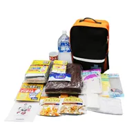 Многофункциональный Аварийный портативный набор для выживания в кемпинге, тактическая медицинская сумка для оказания первой помощи при землетрясении, аварийной помощи, скорой помощи