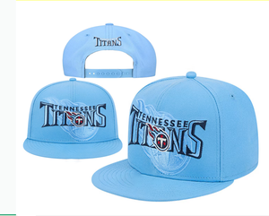 Gorras Americanas Económicas Ajustables para Parches <span class=keywords><strong>de</strong></span> Equipos, <span class=keywords><strong>Gorra</strong></span> <span class=keywords><strong>de</strong></span> Béisbol para Hombre, <span class=keywords><strong>Gorra</strong></span> <span class=keywords><strong>de</strong></span> los Seattle <span class=keywords><strong>Seahawks</strong></span> - Product Image 3