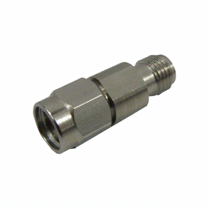 SA4014-06 ตัวลดทอนสัญญาณช่องสัญญาณจากผู้ผลิต - Product Image 1