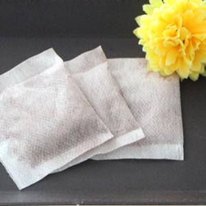 Hodaf pó de ervas para mergulhar, pés de ervas chinesas para banho, spa - Product Image 5