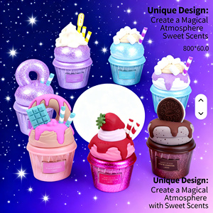 Perfume en Spray Amaderado y Especiado de 75ml para Venta al por Mayor Transfronteriza en el Medio Oriente, Aroma Árabe para Múltiples Escenas, Larga Duración y Ecológico - Product Image 2