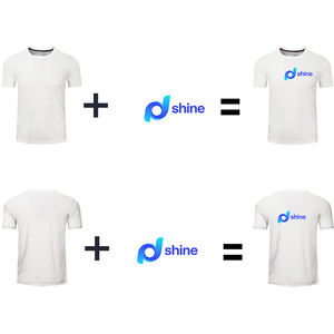 <span class=keywords><strong>Camiseta</strong></span> Deportiva de Verano para <span class=keywords><strong>Hombre</strong></span>, Ajustada, de Secado Rápido, Transpirable, Anti-Pilling, de Fibra de Bambú y Algodón, para Entrenamiento de Baloncesto - Product Image 5