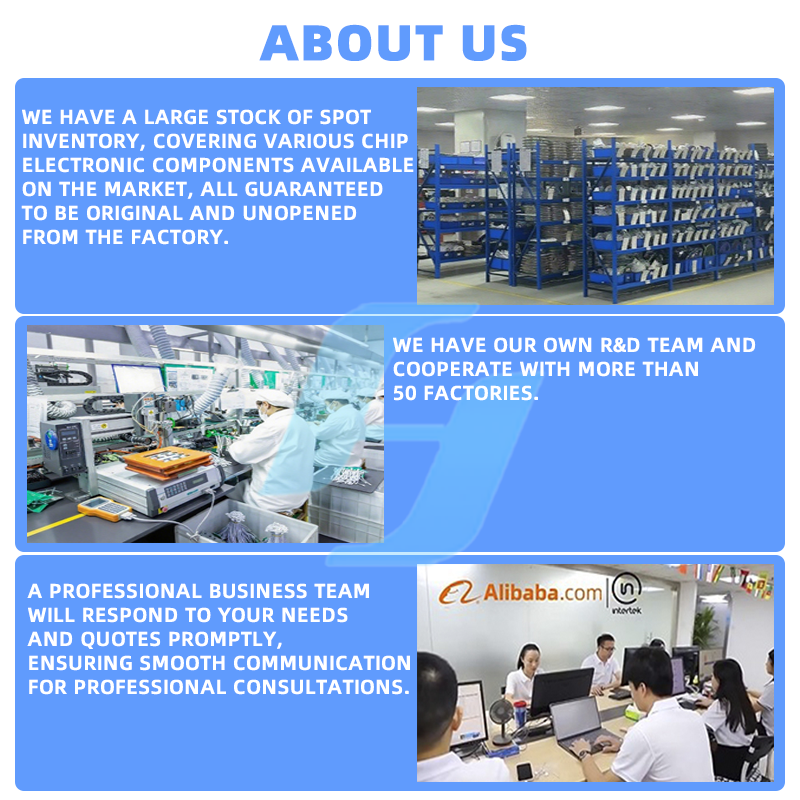 Precision Measurement with Advanced load cell and arduino Solutions for ...