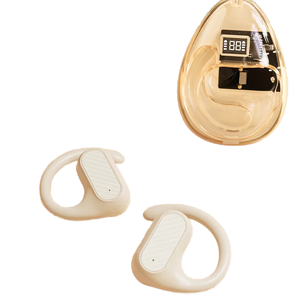 ANC+TWS 305 - Product Image 1