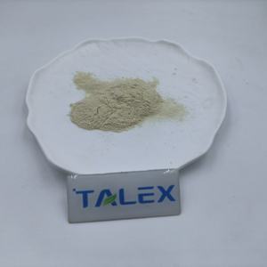 บรอมีเลนคุณภาพสูง 100,000 U/g เกรดอาหาร CAS 9001-00-7 บรอมีเลนผง - Product Image 2