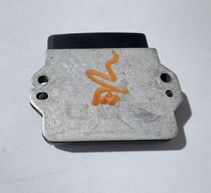 Módulo de encendido para automóvil 89621-07010, 8962107010, compatible con <span class=keywords><strong>Toyota</strong></span> 89621 07010 - Product Image 3