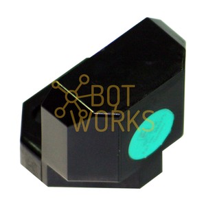 Pepperl+Fuchs 184488 - Nuovo - Product Image 1