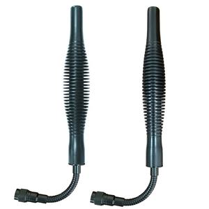 Antena con Carcasa de ABS de 20 cm, Apta para CB VHF UHF 868 915 1090 WiFi 4G 5800MHz - Product Image 6