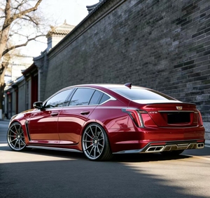 Film de protection de carrosserie automobile Aurora Gloss Liquid Metal Dragon Blood Red, autocollant pour <span class=keywords><strong>moto</strong></span>, <span class=keywords><strong>auto</strong></span>-adhésif, avec technologie Air Release, personnalisable - Product Image 3