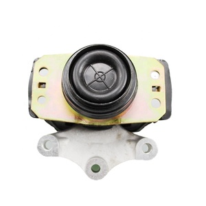 1807GJ 9655922980 1807GG 2700038 39668 destro motore di supporto superiore per Citroen Berlingo C4 I II Peugeot <span class=keywords><strong>3008</strong></span> 1.6T EP6 - Product Image 3