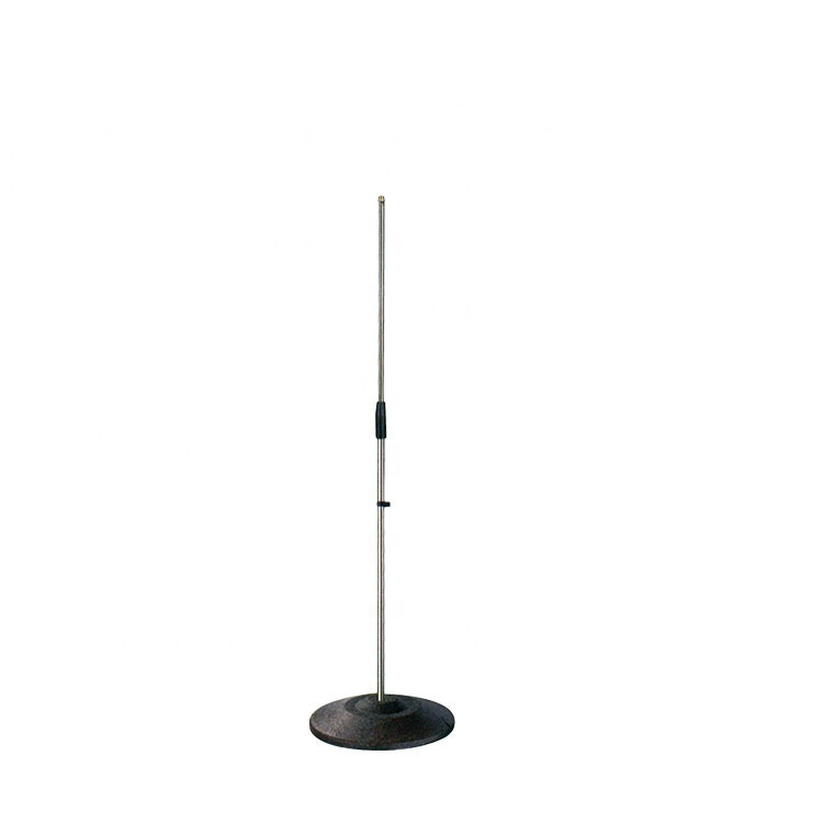 Hot sale Stand Light Stand Tripod