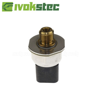 Caterpillar <span class=keywords><strong>CAT</strong></span> için 284-2728 2842728 248-2168 4 MPAG basınç aralığı yüksek basınç sensörü - Product Image 5