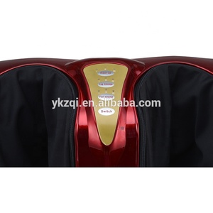 Avance confort <span class=keywords><strong>marteau</strong></span> mini ABS japon <span class=keywords><strong>masseur</strong></span> de pieds - Product Image 3