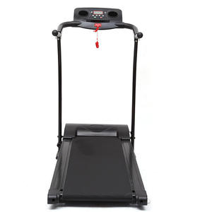 <span class=keywords><strong>Caminadora</strong></span> Plegable Inteligente para Oficina en Casa <span class=keywords><strong>con</strong></span> Pantalla LED, Inclinación Automática, <span class=keywords><strong>Caminadora</strong></span> Eléctrica para el Hogar - Product Image 5