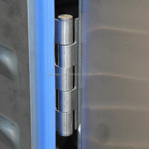 Máquina comercial de vapor de arroz y arroz <span class=keywords><strong>para</strong></span> <span class=keywords><strong>sushi</strong></span>, cocina de vapor <span class=keywords><strong>industrial</strong></span> de alta capacidad <span class=keywords><strong>para</strong></span> restaurante/fábrica al por mayor - Product Image 6