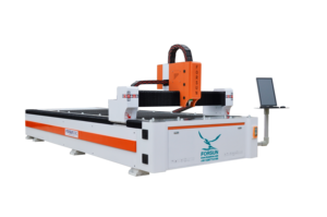 37% de réduction, délai de <span class=keywords><strong>livraison</strong></span> de 25 jours, machine de découpe laser à fibre 2021, machine de découpe de tôles métalliques, laser - Product Image 3