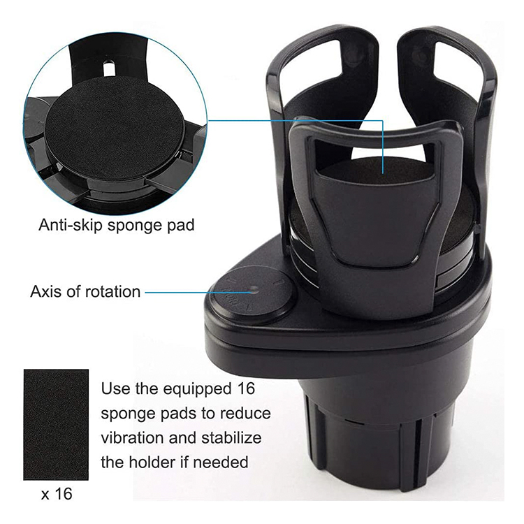 Ultimate Car Cup Holder Guide: Jetour T2, BMW E36, W204, Tank 500 More | Buying, Reviews Installatio