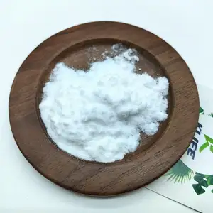 Venda quente material cosmético Spongilla extrato hidrolisado esponja spicule pó/esponja microneedle em estoque com melhor preço