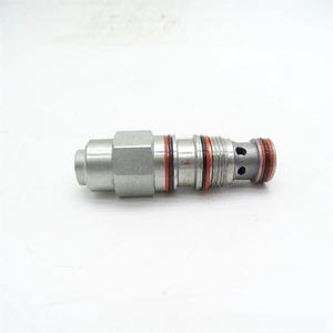 Wholesale 25-997500 Counter Balance Valve for 506-23TC 509-23TC 531-70 540 - Product Image 4