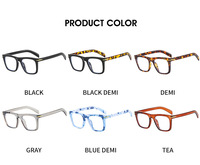 VASHAP 965 lunettes de soleil 2022 nouveau logo personnalisé nuances femmes hommes lunettes de soleil de marque vente en gros