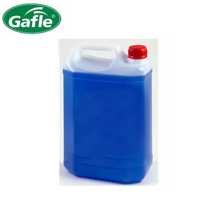 Compre Líquido Limpiaparabrisas para Invierno con Protección Anticongelante para -20 y -40 Grados - Product Image 5