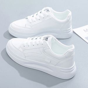 Chaussures pour femmes 2024, chaussures de course, nouveau style, chaussures de marche - Product Image 3