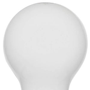 Lámpara LED de Filamento con Temperatura de Color 2700K, Formato AGL, Opal, E27, 7W, 806 lm (9019601032) - Product Image 3
