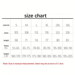 Gilet à capuche pour homme en tricot respirant imprimé par transfert thermique personnalisé - Design personnalisable, sweat-shirt sans manches - Product Image 3