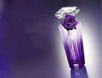 Parfum pour femme de marque originale, vente en gros, professionnel, luxueux, longue durée, 75 ml, vaporisateur, MIST, mini, parfum fruité frais et boisé