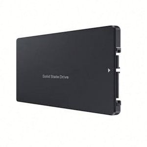 MZ7L3960HCJR-00A07 Disco Duro 960GB SSD SATA3 6Gb/s 2.5in Para Samsung - Product Image 2
