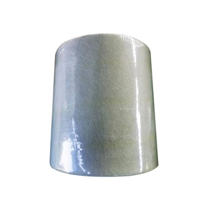 Cinta <span class=keywords><strong>de</strong></span> sellado <span class=keywords><strong>de</strong></span> <span class=keywords><strong>butilo</strong></span> autoadhesiva, <span class=keywords><strong>banda</strong></span> <span class=keywords><strong>de</strong></span> goma impermeable - Product Image 5