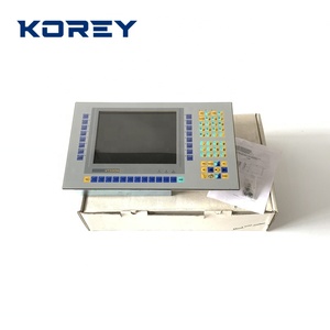 หน้าจอสัมผัส ESA แบบปุ่มกด สำหรับอุตสาหกรรม HMI รุ่น VT330WAPT000 - Product Image 2