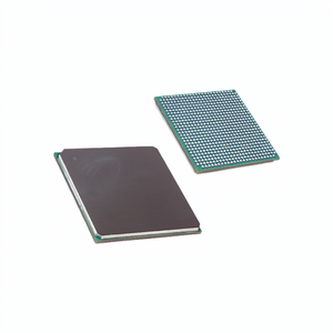 Composants électroniques intégrés 672 BBGA, FCBGA 10AX022E3F27I1SG BOM IC en stock - Product Image 1