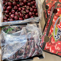 Nouvelle technologie sac de conservation des aliments frais sac de conservation des fruits et légumes Nano