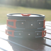 Kit de cuisine de camping en alliage d'aluminium, ensemble de casseroles/ustensiles, capacité 2-3L, équipement essentiel pour le camping et la randonnée en plein air