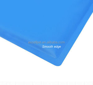 Hunde kühl matte Summer <span class=keywords><strong>Ice</strong></span> <span class=keywords><strong>Gel</strong></span> <span class=keywords><strong>Pad</strong></span> - Product Image 5